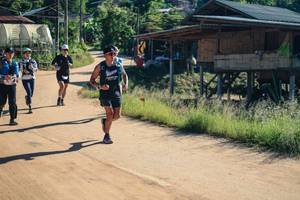 BIB: 
                            <button type="button" onclick="openModal(26738714)" class="btn btn-primary btn-sm float-right btn-popup" data-toggle="modal" data-target=".modal-high-quality">
                        <i class="fas fa-shopping-cart"></i> Add to Cart
                    </button>
                                            <button type="button" onclick="isThisMe(26738714, true)" class="btn btn-success btn-sm float-right btn-popup btn-isme hidden" data-toggle="tooltip" data-placement="bottom" title="นี่คือรูปของคุณใช่ไหม คลิกที่นี่เพื่อเอาเข้าอัลบั้ม">
                        <i class="fas fa-plus"></i> Add to album
                    </button>
                    <button type="button" onclick="isThisMe(26738714, false)" class="btn btn-warning btn-sm float-right btn-popup btn-isnotme hidden">
                        <i class="fas fa-ban"></i> Remove from album
                    </button>