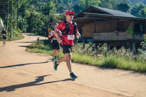 BIB: 
                            <button type="button" onclick="openModal(26739603)" class="btn btn-primary btn-sm float-right btn-popup" data-toggle="modal" data-target=".modal-high-quality">
                        <i class="fas fa-shopping-cart"></i> Add to Cart
                    </button>
                                            <button type="button" onclick="isThisMe(26739603, true)" class="btn btn-success btn-sm float-right btn-popup btn-isme hidden" data-toggle="tooltip" data-placement="bottom" title="นี่คือรูปของคุณใช่ไหม คลิกที่นี่เพื่อเอาเข้าอัลบั้ม">
                        <i class="fas fa-plus"></i> Add to album
                    </button>
                    <button type="button" onclick="isThisMe(26739603, false)" class="btn btn-warning btn-sm float-right btn-popup btn-isnotme hidden">
                        <i class="fas fa-ban"></i> Remove from album
                    </button>