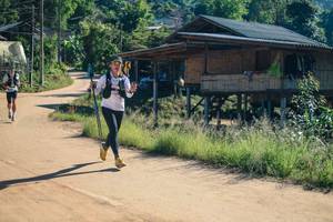 BIB: 
                            <button type="button" onclick="openModal(26738536)" class="btn btn-primary btn-sm float-right btn-popup" data-toggle="modal" data-target=".modal-high-quality">
                        <i class="fas fa-shopping-cart"></i> Add to Cart
                    </button>
                                            <button type="button" onclick="isThisMe(26738536, true)" class="btn btn-success btn-sm float-right btn-popup btn-isme hidden" data-toggle="tooltip" data-placement="bottom" title="นี่คือรูปของคุณใช่ไหม คลิกที่นี่เพื่อเอาเข้าอัลบั้ม">
                        <i class="fas fa-plus"></i> Add to album
                    </button>
                    <button type="button" onclick="isThisMe(26738536, false)" class="btn btn-warning btn-sm float-right btn-popup btn-isnotme hidden">
                        <i class="fas fa-ban"></i> Remove from album
                    </button>