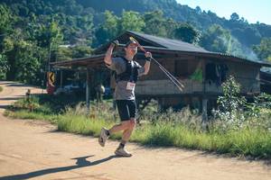 BIB: 
                            <button type="button" onclick="openModal(26739604)" class="btn btn-primary btn-sm float-right btn-popup" data-toggle="modal" data-target=".modal-high-quality">
                        <i class="fas fa-shopping-cart"></i> Add to Cart
                    </button>
                                            <button type="button" onclick="isThisMe(26739604, true)" class="btn btn-success btn-sm float-right btn-popup btn-isme hidden" data-toggle="tooltip" data-placement="bottom" title="นี่คือรูปของคุณใช่ไหม คลิกที่นี่เพื่อเอาเข้าอัลบั้ม">
                        <i class="fas fa-plus"></i> Add to album
                    </button>
                    <button type="button" onclick="isThisMe(26739604, false)" class="btn btn-warning btn-sm float-right btn-popup btn-isnotme hidden">
                        <i class="fas fa-ban"></i> Remove from album
                    </button>