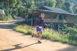 BIB: 
                            <button type="button" onclick="openModal(26764737)" class="btn btn-primary btn-sm float-right btn-popup" data-toggle="modal" data-target=".modal-high-quality">
                        <i class="fas fa-shopping-cart"></i> Add to Cart
                    </button>
                                            <button type="button" onclick="isThisMe(26764737, true)" class="btn btn-success btn-sm float-right btn-popup btn-isme hidden" data-toggle="tooltip" data-placement="bottom" title="นี่คือรูปของคุณใช่ไหม คลิกที่นี่เพื่อเอาเข้าอัลบั้ม">
                        <i class="fas fa-plus"></i> Add to album
                    </button>
                    <button type="button" onclick="isThisMe(26764737, false)" class="btn btn-warning btn-sm float-right btn-popup btn-isnotme hidden">
                        <i class="fas fa-ban"></i> Remove from album
                    </button>