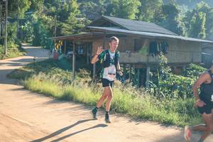 BIB: 
                            <button type="button" onclick="openModal(26764780)" class="btn btn-primary btn-sm float-right btn-popup" data-toggle="modal" data-target=".modal-high-quality">
                        <i class="fas fa-shopping-cart"></i> Add to Cart
                    </button>
                                            <button type="button" onclick="isThisMe(26764780, true)" class="btn btn-success btn-sm float-right btn-popup btn-isme hidden" data-toggle="tooltip" data-placement="bottom" title="นี่คือรูปของคุณใช่ไหม คลิกที่นี่เพื่อเอาเข้าอัลบั้ม">
                        <i class="fas fa-plus"></i> Add to album
                    </button>
                    <button type="button" onclick="isThisMe(26764780, false)" class="btn btn-warning btn-sm float-right btn-popup btn-isnotme hidden">
                        <i class="fas fa-ban"></i> Remove from album
                    </button>