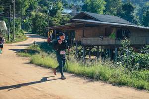 BIB: 
                            <button type="button" onclick="openModal(26737663)" class="btn btn-primary btn-sm float-right btn-popup" data-toggle="modal" data-target=".modal-high-quality">
                        <i class="fas fa-shopping-cart"></i> Add to Cart
                    </button>
                                            <button type="button" onclick="isThisMe(26737663, true)" class="btn btn-success btn-sm float-right btn-popup btn-isme hidden" data-toggle="tooltip" data-placement="bottom" title="นี่คือรูปของคุณใช่ไหม คลิกที่นี่เพื่อเอาเข้าอัลบั้ม">
                        <i class="fas fa-plus"></i> Add to album
                    </button>
                    <button type="button" onclick="isThisMe(26737663, false)" class="btn btn-warning btn-sm float-right btn-popup btn-isnotme hidden">
                        <i class="fas fa-ban"></i> Remove from album
                    </button>