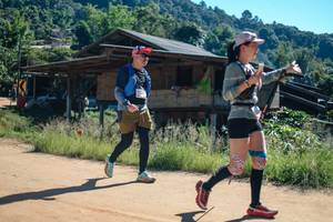 BIB: 
                            <button type="button" onclick="openModal(26743908)" class="btn btn-primary btn-sm float-right btn-popup" data-toggle="modal" data-target=".modal-high-quality">
                        <i class="fas fa-shopping-cart"></i> Add to Cart
                    </button>
                                            <button type="button" onclick="isThisMe(26743908, true)" class="btn btn-success btn-sm float-right btn-popup btn-isme hidden" data-toggle="tooltip" data-placement="bottom" title="นี่คือรูปของคุณใช่ไหม คลิกที่นี่เพื่อเอาเข้าอัลบั้ม">
                        <i class="fas fa-plus"></i> Add to album
                    </button>
                    <button type="button" onclick="isThisMe(26743908, false)" class="btn btn-warning btn-sm float-right btn-popup btn-isnotme hidden">
                        <i class="fas fa-ban"></i> Remove from album
                    </button>