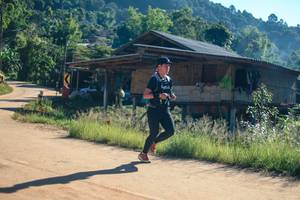 BIB: 
                            <button type="button" onclick="openModal(26739404)" class="btn btn-primary btn-sm float-right btn-popup" data-toggle="modal" data-target=".modal-high-quality">
                        <i class="fas fa-shopping-cart"></i> Add to Cart
                    </button>
                                            <button type="button" onclick="isThisMe(26739404, true)" class="btn btn-success btn-sm float-right btn-popup btn-isme hidden" data-toggle="tooltip" data-placement="bottom" title="นี่คือรูปของคุณใช่ไหม คลิกที่นี่เพื่อเอาเข้าอัลบั้ม">
                        <i class="fas fa-plus"></i> Add to album
                    </button>
                    <button type="button" onclick="isThisMe(26739404, false)" class="btn btn-warning btn-sm float-right btn-popup btn-isnotme hidden">
                        <i class="fas fa-ban"></i> Remove from album
                    </button>