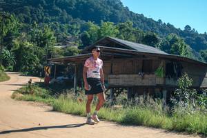 BIB: 
                            <button type="button" onclick="openModal(26742951)" class="btn btn-primary btn-sm float-right btn-popup" data-toggle="modal" data-target=".modal-high-quality">
                        <i class="fas fa-shopping-cart"></i> Add to Cart
                    </button>
                                            <button type="button" onclick="isThisMe(26742951, true)" class="btn btn-success btn-sm float-right btn-popup btn-isme hidden" data-toggle="tooltip" data-placement="bottom" title="นี่คือรูปของคุณใช่ไหม คลิกที่นี่เพื่อเอาเข้าอัลบั้ม">
                        <i class="fas fa-plus"></i> Add to album
                    </button>
                    <button type="button" onclick="isThisMe(26742951, false)" class="btn btn-warning btn-sm float-right btn-popup btn-isnotme hidden">
                        <i class="fas fa-ban"></i> Remove from album
                    </button>