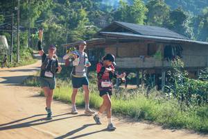 BIB: 
                            <button type="button" onclick="openModal(26734704)" class="btn btn-primary btn-sm float-right btn-popup" data-toggle="modal" data-target=".modal-high-quality">
                        <i class="fas fa-shopping-cart"></i> Add to Cart
                    </button>
                                            <button type="button" onclick="isThisMe(26734704, true)" class="btn btn-success btn-sm float-right btn-popup btn-isme hidden" data-toggle="tooltip" data-placement="bottom" title="นี่คือรูปของคุณใช่ไหม คลิกที่นี่เพื่อเอาเข้าอัลบั้ม">
                        <i class="fas fa-plus"></i> Add to album
                    </button>
                    <button type="button" onclick="isThisMe(26734704, false)" class="btn btn-warning btn-sm float-right btn-popup btn-isnotme hidden">
                        <i class="fas fa-ban"></i> Remove from album
                    </button>