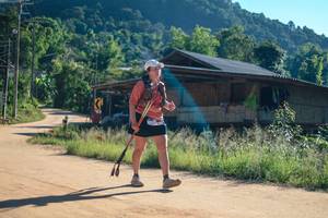 BIB: 
                            <button type="button" onclick="openModal(26738786)" class="btn btn-primary btn-sm float-right btn-popup" data-toggle="modal" data-target=".modal-high-quality">
                        <i class="fas fa-shopping-cart"></i> Add to Cart
                    </button>
                                            <button type="button" onclick="isThisMe(26738786, true)" class="btn btn-success btn-sm float-right btn-popup btn-isme hidden" data-toggle="tooltip" data-placement="bottom" title="นี่คือรูปของคุณใช่ไหม คลิกที่นี่เพื่อเอาเข้าอัลบั้ม">
                        <i class="fas fa-plus"></i> Add to album
                    </button>
                    <button type="button" onclick="isThisMe(26738786, false)" class="btn btn-warning btn-sm float-right btn-popup btn-isnotme hidden">
                        <i class="fas fa-ban"></i> Remove from album
                    </button>