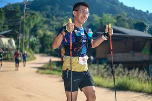 BIB: 
                            <button type="button" onclick="openModal(26741750)" class="btn btn-primary btn-sm float-right btn-popup" data-toggle="modal" data-target=".modal-high-quality">
                        <i class="fas fa-shopping-cart"></i> Add to Cart
                    </button>
                                            <button type="button" onclick="isThisMe(26741750, true)" class="btn btn-success btn-sm float-right btn-popup btn-isme hidden" data-toggle="tooltip" data-placement="bottom" title="นี่คือรูปของคุณใช่ไหม คลิกที่นี่เพื่อเอาเข้าอัลบั้ม">
                        <i class="fas fa-plus"></i> Add to album
                    </button>
                    <button type="button" onclick="isThisMe(26741750, false)" class="btn btn-warning btn-sm float-right btn-popup btn-isnotme hidden">
                        <i class="fas fa-ban"></i> Remove from album
                    </button>