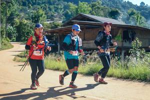 BIB: 
                            <button type="button" onclick="openModal(26742792)" class="btn btn-primary btn-sm float-right btn-popup" data-toggle="modal" data-target=".modal-high-quality">
                        <i class="fas fa-shopping-cart"></i> Add to Cart
                    </button>
                                            <button type="button" onclick="isThisMe(26742792, true)" class="btn btn-success btn-sm float-right btn-popup btn-isme hidden" data-toggle="tooltip" data-placement="bottom" title="นี่คือรูปของคุณใช่ไหม คลิกที่นี่เพื่อเอาเข้าอัลบั้ม">
                        <i class="fas fa-plus"></i> Add to album
                    </button>
                    <button type="button" onclick="isThisMe(26742792, false)" class="btn btn-warning btn-sm float-right btn-popup btn-isnotme hidden">
                        <i class="fas fa-ban"></i> Remove from album
                    </button>