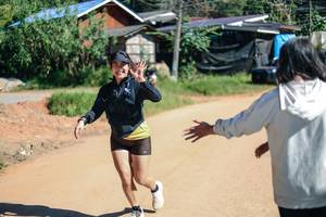 BIB: 
                            <button type="button" onclick="openModal(26745095)" class="btn btn-primary btn-sm float-right btn-popup" data-toggle="modal" data-target=".modal-high-quality">
                        <i class="fas fa-shopping-cart"></i> Add to Cart
                    </button>
                                            <button type="button" onclick="isThisMe(26745095, true)" class="btn btn-success btn-sm float-right btn-popup btn-isme hidden" data-toggle="tooltip" data-placement="bottom" title="นี่คือรูปของคุณใช่ไหม คลิกที่นี่เพื่อเอาเข้าอัลบั้ม">
                        <i class="fas fa-plus"></i> Add to album
                    </button>
                    <button type="button" onclick="isThisMe(26745095, false)" class="btn btn-warning btn-sm float-right btn-popup btn-isnotme hidden">
                        <i class="fas fa-ban"></i> Remove from album
                    </button>