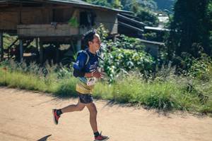 BIB: 
                            <button type="button" onclick="openModal(26742928)" class="btn btn-primary btn-sm float-right btn-popup" data-toggle="modal" data-target=".modal-high-quality">
                        <i class="fas fa-shopping-cart"></i> Add to Cart
                    </button>
                                            <button type="button" onclick="isThisMe(26742928, true)" class="btn btn-success btn-sm float-right btn-popup btn-isme hidden" data-toggle="tooltip" data-placement="bottom" title="นี่คือรูปของคุณใช่ไหม คลิกที่นี่เพื่อเอาเข้าอัลบั้ม">
                        <i class="fas fa-plus"></i> Add to album
                    </button>
                    <button type="button" onclick="isThisMe(26742928, false)" class="btn btn-warning btn-sm float-right btn-popup btn-isnotme hidden">
                        <i class="fas fa-ban"></i> Remove from album
                    </button>