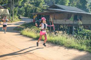 BIB: 
                            <button type="button" onclick="openModal(26764749)" class="btn btn-primary btn-sm float-right btn-popup" data-toggle="modal" data-target=".modal-high-quality">
                        <i class="fas fa-shopping-cart"></i> Add to Cart
                    </button>
                                            <button type="button" onclick="isThisMe(26764749, true)" class="btn btn-success btn-sm float-right btn-popup btn-isme hidden" data-toggle="tooltip" data-placement="bottom" title="นี่คือรูปของคุณใช่ไหม คลิกที่นี่เพื่อเอาเข้าอัลบั้ม">
                        <i class="fas fa-plus"></i> Add to album
                    </button>
                    <button type="button" onclick="isThisMe(26764749, false)" class="btn btn-warning btn-sm float-right btn-popup btn-isnotme hidden">
                        <i class="fas fa-ban"></i> Remove from album
                    </button>