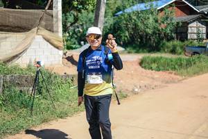 BIB: 
                            <button type="button" onclick="openModal(26745871)" class="btn btn-primary btn-sm float-right btn-popup" data-toggle="modal" data-target=".modal-high-quality">
                        <i class="fas fa-shopping-cart"></i> Add to Cart
                    </button>
                                            <button type="button" onclick="isThisMe(26745871, true)" class="btn btn-success btn-sm float-right btn-popup btn-isme hidden" data-toggle="tooltip" data-placement="bottom" title="นี่คือรูปของคุณใช่ไหม คลิกที่นี่เพื่อเอาเข้าอัลบั้ม">
                        <i class="fas fa-plus"></i> Add to album
                    </button>
                    <button type="button" onclick="isThisMe(26745871, false)" class="btn btn-warning btn-sm float-right btn-popup btn-isnotme hidden">
                        <i class="fas fa-ban"></i> Remove from album
                    </button>