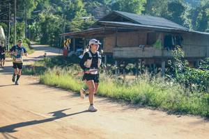 BIB: 
                            <button type="button" onclick="openModal(26734628)" class="btn btn-primary btn-sm float-right btn-popup" data-toggle="modal" data-target=".modal-high-quality">
                        <i class="fas fa-shopping-cart"></i> Add to Cart
                    </button>
                                            <button type="button" onclick="isThisMe(26734628, true)" class="btn btn-success btn-sm float-right btn-popup btn-isme hidden" data-toggle="tooltip" data-placement="bottom" title="นี่คือรูปของคุณใช่ไหม คลิกที่นี่เพื่อเอาเข้าอัลบั้ม">
                        <i class="fas fa-plus"></i> Add to album
                    </button>
                    <button type="button" onclick="isThisMe(26734628, false)" class="btn btn-warning btn-sm float-right btn-popup btn-isnotme hidden">
                        <i class="fas fa-ban"></i> Remove from album
                    </button>