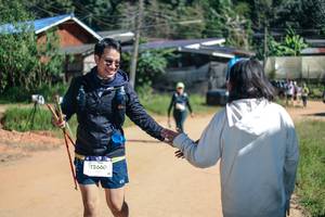 BIB: 
                            <button type="button" onclick="openModal(26744824)" class="btn btn-primary btn-sm float-right btn-popup" data-toggle="modal" data-target=".modal-high-quality">
                        <i class="fas fa-shopping-cart"></i> Add to Cart
                    </button>
                                            <button type="button" onclick="isThisMe(26744824, true)" class="btn btn-success btn-sm float-right btn-popup btn-isme hidden" data-toggle="tooltip" data-placement="bottom" title="นี่คือรูปของคุณใช่ไหม คลิกที่นี่เพื่อเอาเข้าอัลบั้ม">
                        <i class="fas fa-plus"></i> Add to album
                    </button>
                    <button type="button" onclick="isThisMe(26744824, false)" class="btn btn-warning btn-sm float-right btn-popup btn-isnotme hidden">
                        <i class="fas fa-ban"></i> Remove from album
                    </button>