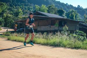 BIB: 
                            <button type="button" onclick="openModal(26738761)" class="btn btn-primary btn-sm float-right btn-popup" data-toggle="modal" data-target=".modal-high-quality">
                        <i class="fas fa-shopping-cart"></i> Add to Cart
                    </button>
                                            <button type="button" onclick="isThisMe(26738761, true)" class="btn btn-success btn-sm float-right btn-popup btn-isme hidden" data-toggle="tooltip" data-placement="bottom" title="นี่คือรูปของคุณใช่ไหม คลิกที่นี่เพื่อเอาเข้าอัลบั้ม">
                        <i class="fas fa-plus"></i> Add to album
                    </button>
                    <button type="button" onclick="isThisMe(26738761, false)" class="btn btn-warning btn-sm float-right btn-popup btn-isnotme hidden">
                        <i class="fas fa-ban"></i> Remove from album
                    </button>