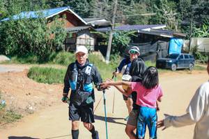 BIB: 
                            <button type="button" onclick="openModal(26746466)" class="btn btn-primary btn-sm float-right btn-popup" data-toggle="modal" data-target=".modal-high-quality">
                        <i class="fas fa-shopping-cart"></i> Add to Cart
                    </button>
                                            <button type="button" onclick="isThisMe(26746466, true)" class="btn btn-success btn-sm float-right btn-popup btn-isme hidden" data-toggle="tooltip" data-placement="bottom" title="นี่คือรูปของคุณใช่ไหม คลิกที่นี่เพื่อเอาเข้าอัลบั้ม">
                        <i class="fas fa-plus"></i> Add to album
                    </button>
                    <button type="button" onclick="isThisMe(26746466, false)" class="btn btn-warning btn-sm float-right btn-popup btn-isnotme hidden">
                        <i class="fas fa-ban"></i> Remove from album
                    </button>