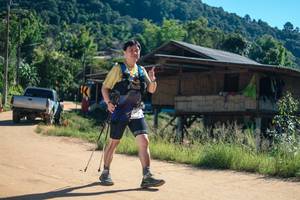 BIB: 
                            <button type="button" onclick="openModal(26743752)" class="btn btn-primary btn-sm float-right btn-popup" data-toggle="modal" data-target=".modal-high-quality">
                        <i class="fas fa-shopping-cart"></i> Add to Cart
                    </button>
                                            <button type="button" onclick="isThisMe(26743752, true)" class="btn btn-success btn-sm float-right btn-popup btn-isme hidden" data-toggle="tooltip" data-placement="bottom" title="นี่คือรูปของคุณใช่ไหม คลิกที่นี่เพื่อเอาเข้าอัลบั้ม">
                        <i class="fas fa-plus"></i> Add to album
                    </button>
                    <button type="button" onclick="isThisMe(26743752, false)" class="btn btn-warning btn-sm float-right btn-popup btn-isnotme hidden">
                        <i class="fas fa-ban"></i> Remove from album
                    </button>