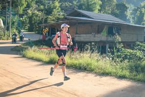 BIB: 
                            <button type="button" onclick="openModal(26764743)" class="btn btn-primary btn-sm float-right btn-popup" data-toggle="modal" data-target=".modal-high-quality">
                        <i class="fas fa-shopping-cart"></i> Add to Cart
                    </button>
                                            <button type="button" onclick="isThisMe(26764743, true)" class="btn btn-success btn-sm float-right btn-popup btn-isme hidden" data-toggle="tooltip" data-placement="bottom" title="นี่คือรูปของคุณใช่ไหม คลิกที่นี่เพื่อเอาเข้าอัลบั้ม">
                        <i class="fas fa-plus"></i> Add to album
                    </button>
                    <button type="button" onclick="isThisMe(26764743, false)" class="btn btn-warning btn-sm float-right btn-popup btn-isnotme hidden">
                        <i class="fas fa-ban"></i> Remove from album
                    </button>