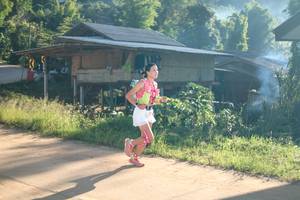 BIB: 
                            <button type="button" onclick="openModal(26764621)" class="btn btn-primary btn-sm float-right btn-popup" data-toggle="modal" data-target=".modal-high-quality">
                        <i class="fas fa-shopping-cart"></i> Add to Cart
                    </button>
                                            <button type="button" onclick="isThisMe(26764621, true)" class="btn btn-success btn-sm float-right btn-popup btn-isme hidden" data-toggle="tooltip" data-placement="bottom" title="นี่คือรูปของคุณใช่ไหม คลิกที่นี่เพื่อเอาเข้าอัลบั้ม">
                        <i class="fas fa-plus"></i> Add to album
                    </button>
                    <button type="button" onclick="isThisMe(26764621, false)" class="btn btn-warning btn-sm float-right btn-popup btn-isnotme hidden">
                        <i class="fas fa-ban"></i> Remove from album
                    </button>