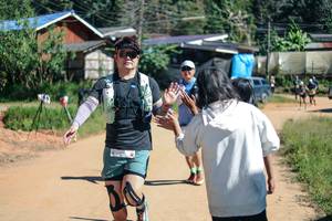 BIB: 
                            <button type="button" onclick="openModal(26744993)" class="btn btn-primary btn-sm float-right btn-popup" data-toggle="modal" data-target=".modal-high-quality">
                        <i class="fas fa-shopping-cart"></i> Add to Cart
                    </button>
                                            <button type="button" onclick="isThisMe(26744993, true)" class="btn btn-success btn-sm float-right btn-popup btn-isme hidden" data-toggle="tooltip" data-placement="bottom" title="นี่คือรูปของคุณใช่ไหม คลิกที่นี่เพื่อเอาเข้าอัลบั้ม">
                        <i class="fas fa-plus"></i> Add to album
                    </button>
                    <button type="button" onclick="isThisMe(26744993, false)" class="btn btn-warning btn-sm float-right btn-popup btn-isnotme hidden">
                        <i class="fas fa-ban"></i> Remove from album
                    </button>