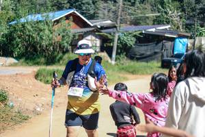 BIB: 
                            <button type="button" onclick="openModal(26746485)" class="btn btn-primary btn-sm float-right btn-popup" data-toggle="modal" data-target=".modal-high-quality">
                        <i class="fas fa-shopping-cart"></i> Add to Cart
                    </button>
                                            <button type="button" onclick="isThisMe(26746485, true)" class="btn btn-success btn-sm float-right btn-popup btn-isme hidden" data-toggle="tooltip" data-placement="bottom" title="นี่คือรูปของคุณใช่ไหม คลิกที่นี่เพื่อเอาเข้าอัลบั้ม">
                        <i class="fas fa-plus"></i> Add to album
                    </button>
                    <button type="button" onclick="isThisMe(26746485, false)" class="btn btn-warning btn-sm float-right btn-popup btn-isnotme hidden">
                        <i class="fas fa-ban"></i> Remove from album
                    </button>