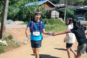 BIB: 
                            <button type="button" onclick="openModal(26745665)" class="btn btn-primary btn-sm float-right btn-popup" data-toggle="modal" data-target=".modal-high-quality">
                        <i class="fas fa-shopping-cart"></i> Add to Cart
                    </button>
                                            <button type="button" onclick="isThisMe(26745665, true)" class="btn btn-success btn-sm float-right btn-popup btn-isme hidden" data-toggle="tooltip" data-placement="bottom" title="นี่คือรูปของคุณใช่ไหม คลิกที่นี่เพื่อเอาเข้าอัลบั้ม">
                        <i class="fas fa-plus"></i> Add to album
                    </button>
                    <button type="button" onclick="isThisMe(26745665, false)" class="btn btn-warning btn-sm float-right btn-popup btn-isnotme hidden">
                        <i class="fas fa-ban"></i> Remove from album
                    </button>