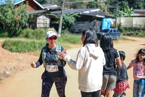 BIB: 
                            <button type="button" onclick="openModal(26746327)" class="btn btn-primary btn-sm float-right btn-popup" data-toggle="modal" data-target=".modal-high-quality">
                        <i class="fas fa-shopping-cart"></i> Add to Cart
                    </button>
                                            <button type="button" onclick="isThisMe(26746327, true)" class="btn btn-success btn-sm float-right btn-popup btn-isme hidden" data-toggle="tooltip" data-placement="bottom" title="นี่คือรูปของคุณใช่ไหม คลิกที่นี่เพื่อเอาเข้าอัลบั้ม">
                        <i class="fas fa-plus"></i> Add to album
                    </button>
                    <button type="button" onclick="isThisMe(26746327, false)" class="btn btn-warning btn-sm float-right btn-popup btn-isnotme hidden">
                        <i class="fas fa-ban"></i> Remove from album
                    </button>