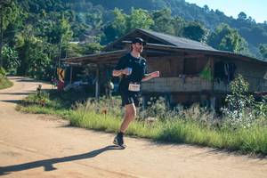 BIB: 
                            <button type="button" onclick="openModal(26739479)" class="btn btn-primary btn-sm float-right btn-popup" data-toggle="modal" data-target=".modal-high-quality">
                        <i class="fas fa-shopping-cart"></i> Add to Cart
                    </button>
                                            <button type="button" onclick="isThisMe(26739479, true)" class="btn btn-success btn-sm float-right btn-popup btn-isme hidden" data-toggle="tooltip" data-placement="bottom" title="นี่คือรูปของคุณใช่ไหม คลิกที่นี่เพื่อเอาเข้าอัลบั้ม">
                        <i class="fas fa-plus"></i> Add to album
                    </button>
                    <button type="button" onclick="isThisMe(26739479, false)" class="btn btn-warning btn-sm float-right btn-popup btn-isnotme hidden">
                        <i class="fas fa-ban"></i> Remove from album
                    </button>