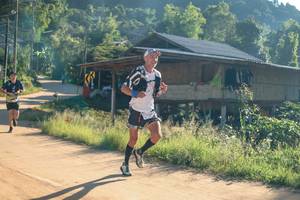 BIB: 
                            <button type="button" onclick="openModal(26764879)" class="btn btn-primary btn-sm float-right btn-popup" data-toggle="modal" data-target=".modal-high-quality">
                        <i class="fas fa-shopping-cart"></i> Add to Cart
                    </button>
                                            <button type="button" onclick="isThisMe(26764879, true)" class="btn btn-success btn-sm float-right btn-popup btn-isme hidden" data-toggle="tooltip" data-placement="bottom" title="นี่คือรูปของคุณใช่ไหม คลิกที่นี่เพื่อเอาเข้าอัลบั้ม">
                        <i class="fas fa-plus"></i> Add to album
                    </button>
                    <button type="button" onclick="isThisMe(26764879, false)" class="btn btn-warning btn-sm float-right btn-popup btn-isnotme hidden">
                        <i class="fas fa-ban"></i> Remove from album
                    </button>