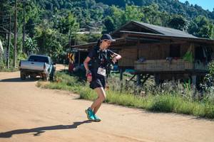 BIB: 
                            <button type="button" onclick="openModal(26743838)" class="btn btn-primary btn-sm float-right btn-popup" data-toggle="modal" data-target=".modal-high-quality">
                        <i class="fas fa-shopping-cart"></i> Add to Cart
                    </button>
                                            <button type="button" onclick="isThisMe(26743838, true)" class="btn btn-success btn-sm float-right btn-popup btn-isme hidden" data-toggle="tooltip" data-placement="bottom" title="นี่คือรูปของคุณใช่ไหม คลิกที่นี่เพื่อเอาเข้าอัลบั้ม">
                        <i class="fas fa-plus"></i> Add to album
                    </button>
                    <button type="button" onclick="isThisMe(26743838, false)" class="btn btn-warning btn-sm float-right btn-popup btn-isnotme hidden">
                        <i class="fas fa-ban"></i> Remove from album
                    </button>