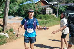 BIB: 
                            <button type="button" onclick="openModal(26745667)" class="btn btn-primary btn-sm float-right btn-popup" data-toggle="modal" data-target=".modal-high-quality">
                        <i class="fas fa-shopping-cart"></i> Add to Cart
                    </button>
                                            <button type="button" onclick="isThisMe(26745667, true)" class="btn btn-success btn-sm float-right btn-popup btn-isme hidden" data-toggle="tooltip" data-placement="bottom" title="นี่คือรูปของคุณใช่ไหม คลิกที่นี่เพื่อเอาเข้าอัลบั้ม">
                        <i class="fas fa-plus"></i> Add to album
                    </button>
                    <button type="button" onclick="isThisMe(26745667, false)" class="btn btn-warning btn-sm float-right btn-popup btn-isnotme hidden">
                        <i class="fas fa-ban"></i> Remove from album
                    </button>