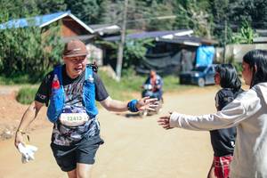 BIB: 
                            <button type="button" onclick="openModal(26746282)" class="btn btn-primary btn-sm float-right btn-popup" data-toggle="modal" data-target=".modal-high-quality">
                        <i class="fas fa-shopping-cart"></i> Add to Cart
                    </button>
                                            <button type="button" onclick="isThisMe(26746282, true)" class="btn btn-success btn-sm float-right btn-popup btn-isme hidden" data-toggle="tooltip" data-placement="bottom" title="นี่คือรูปของคุณใช่ไหม คลิกที่นี่เพื่อเอาเข้าอัลบั้ม">
                        <i class="fas fa-plus"></i> Add to album
                    </button>
                    <button type="button" onclick="isThisMe(26746282, false)" class="btn btn-warning btn-sm float-right btn-popup btn-isnotme hidden">
                        <i class="fas fa-ban"></i> Remove from album
                    </button>