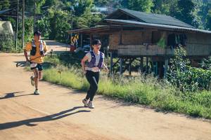 BIB: 
                            <button type="button" onclick="openModal(26737318)" class="btn btn-primary btn-sm float-right btn-popup" data-toggle="modal" data-target=".modal-high-quality">
                        <i class="fas fa-shopping-cart"></i> Add to Cart
                    </button>
                                            <button type="button" onclick="isThisMe(26737318, true)" class="btn btn-success btn-sm float-right btn-popup btn-isme hidden" data-toggle="tooltip" data-placement="bottom" title="นี่คือรูปของคุณใช่ไหม คลิกที่นี่เพื่อเอาเข้าอัลบั้ม">
                        <i class="fas fa-plus"></i> Add to album
                    </button>
                    <button type="button" onclick="isThisMe(26737318, false)" class="btn btn-warning btn-sm float-right btn-popup btn-isnotme hidden">
                        <i class="fas fa-ban"></i> Remove from album
                    </button>