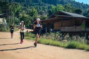 BIB: 
                            <button type="button" onclick="openModal(26742958)" class="btn btn-primary btn-sm float-right btn-popup" data-toggle="modal" data-target=".modal-high-quality">
                        <i class="fas fa-shopping-cart"></i> Add to Cart
                    </button>
                                            <button type="button" onclick="isThisMe(26742958, true)" class="btn btn-success btn-sm float-right btn-popup btn-isme hidden" data-toggle="tooltip" data-placement="bottom" title="นี่คือรูปของคุณใช่ไหม คลิกที่นี่เพื่อเอาเข้าอัลบั้ม">
                        <i class="fas fa-plus"></i> Add to album
                    </button>
                    <button type="button" onclick="isThisMe(26742958, false)" class="btn btn-warning btn-sm float-right btn-popup btn-isnotme hidden">
                        <i class="fas fa-ban"></i> Remove from album
                    </button>