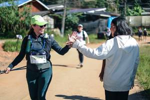 BIB: 
                            <button type="button" onclick="openModal(26744845)" class="btn btn-primary btn-sm float-right btn-popup" data-toggle="modal" data-target=".modal-high-quality">
                        <i class="fas fa-shopping-cart"></i> Add to Cart
                    </button>
                                            <button type="button" onclick="isThisMe(26744845, true)" class="btn btn-success btn-sm float-right btn-popup btn-isme hidden" data-toggle="tooltip" data-placement="bottom" title="นี่คือรูปของคุณใช่ไหม คลิกที่นี่เพื่อเอาเข้าอัลบั้ม">
                        <i class="fas fa-plus"></i> Add to album
                    </button>
                    <button type="button" onclick="isThisMe(26744845, false)" class="btn btn-warning btn-sm float-right btn-popup btn-isnotme hidden">
                        <i class="fas fa-ban"></i> Remove from album
                    </button>