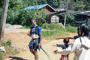 BIB: 
                            <button type="button" onclick="openModal(26746421)" class="btn btn-primary btn-sm float-right btn-popup" data-toggle="modal" data-target=".modal-high-quality">
                        <i class="fas fa-shopping-cart"></i> Add to Cart
                    </button>
                                            <button type="button" onclick="isThisMe(26746421, true)" class="btn btn-success btn-sm float-right btn-popup btn-isme hidden" data-toggle="tooltip" data-placement="bottom" title="นี่คือรูปของคุณใช่ไหม คลิกที่นี่เพื่อเอาเข้าอัลบั้ม">
                        <i class="fas fa-plus"></i> Add to album
                    </button>
                    <button type="button" onclick="isThisMe(26746421, false)" class="btn btn-warning btn-sm float-right btn-popup btn-isnotme hidden">
                        <i class="fas fa-ban"></i> Remove from album
                    </button>