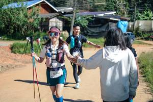 BIB: 
                            <button type="button" onclick="openModal(26744928)" class="btn btn-primary btn-sm float-right btn-popup" data-toggle="modal" data-target=".modal-high-quality">
                        <i class="fas fa-shopping-cart"></i> Add to Cart
                    </button>
                                            <button type="button" onclick="isThisMe(26744928, true)" class="btn btn-success btn-sm float-right btn-popup btn-isme hidden" data-toggle="tooltip" data-placement="bottom" title="นี่คือรูปของคุณใช่ไหม คลิกที่นี่เพื่อเอาเข้าอัลบั้ม">
                        <i class="fas fa-plus"></i> Add to album
                    </button>
                    <button type="button" onclick="isThisMe(26744928, false)" class="btn btn-warning btn-sm float-right btn-popup btn-isnotme hidden">
                        <i class="fas fa-ban"></i> Remove from album
                    </button>