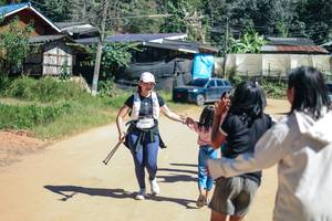 BIB: 
                            <button type="button" onclick="openModal(26746393)" class="btn btn-primary btn-sm float-right btn-popup" data-toggle="modal" data-target=".modal-high-quality">
                        <i class="fas fa-shopping-cart"></i> Add to Cart
                    </button>
                                            <button type="button" onclick="isThisMe(26746393, true)" class="btn btn-success btn-sm float-right btn-popup btn-isme hidden" data-toggle="tooltip" data-placement="bottom" title="นี่คือรูปของคุณใช่ไหม คลิกที่นี่เพื่อเอาเข้าอัลบั้ม">
                        <i class="fas fa-plus"></i> Add to album
                    </button>
                    <button type="button" onclick="isThisMe(26746393, false)" class="btn btn-warning btn-sm float-right btn-popup btn-isnotme hidden">
                        <i class="fas fa-ban"></i> Remove from album
                    </button>