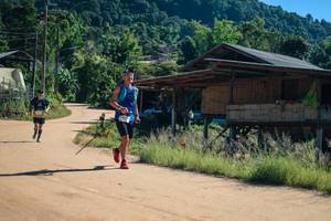 BIB: 
                            <button type="button" onclick="openModal(26743424)" class="btn btn-primary btn-sm float-right btn-popup" data-toggle="modal" data-target=".modal-high-quality">
                        <i class="fas fa-shopping-cart"></i> Add to Cart
                    </button>
                                            <button type="button" onclick="isThisMe(26743424, true)" class="btn btn-success btn-sm float-right btn-popup btn-isme hidden" data-toggle="tooltip" data-placement="bottom" title="นี่คือรูปของคุณใช่ไหม คลิกที่นี่เพื่อเอาเข้าอัลบั้ม">
                        <i class="fas fa-plus"></i> Add to album
                    </button>
                    <button type="button" onclick="isThisMe(26743424, false)" class="btn btn-warning btn-sm float-right btn-popup btn-isnotme hidden">
                        <i class="fas fa-ban"></i> Remove from album
                    </button>