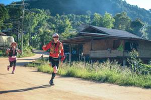 BIB: 
                            <button type="button" onclick="openModal(26734908)" class="btn btn-primary btn-sm float-right btn-popup" data-toggle="modal" data-target=".modal-high-quality">
                        <i class="fas fa-shopping-cart"></i> Add to Cart
                    </button>
                                            <button type="button" onclick="isThisMe(26734908, true)" class="btn btn-success btn-sm float-right btn-popup btn-isme hidden" data-toggle="tooltip" data-placement="bottom" title="นี่คือรูปของคุณใช่ไหม คลิกที่นี่เพื่อเอาเข้าอัลบั้ม">
                        <i class="fas fa-plus"></i> Add to album
                    </button>
                    <button type="button" onclick="isThisMe(26734908, false)" class="btn btn-warning btn-sm float-right btn-popup btn-isnotme hidden">
                        <i class="fas fa-ban"></i> Remove from album
                    </button>