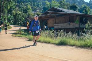 BIB: 
                            <button type="button" onclick="openModal(26741775)" class="btn btn-primary btn-sm float-right btn-popup" data-toggle="modal" data-target=".modal-high-quality">
                        <i class="fas fa-shopping-cart"></i> Add to Cart
                    </button>
                                            <button type="button" onclick="isThisMe(26741775, true)" class="btn btn-success btn-sm float-right btn-popup btn-isme hidden" data-toggle="tooltip" data-placement="bottom" title="นี่คือรูปของคุณใช่ไหม คลิกที่นี่เพื่อเอาเข้าอัลบั้ม">
                        <i class="fas fa-plus"></i> Add to album
                    </button>
                    <button type="button" onclick="isThisMe(26741775, false)" class="btn btn-warning btn-sm float-right btn-popup btn-isnotme hidden">
                        <i class="fas fa-ban"></i> Remove from album
                    </button>