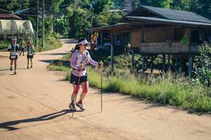 BIB: 
                            <button type="button" onclick="openModal(26738267)" class="btn btn-primary btn-sm float-right btn-popup" data-toggle="modal" data-target=".modal-high-quality">
                        <i class="fas fa-shopping-cart"></i> Add to Cart
                    </button>
                                            <button type="button" onclick="isThisMe(26738267, true)" class="btn btn-success btn-sm float-right btn-popup btn-isme hidden" data-toggle="tooltip" data-placement="bottom" title="นี่คือรูปของคุณใช่ไหม คลิกที่นี่เพื่อเอาเข้าอัลบั้ม">
                        <i class="fas fa-plus"></i> Add to album
                    </button>
                    <button type="button" onclick="isThisMe(26738267, false)" class="btn btn-warning btn-sm float-right btn-popup btn-isnotme hidden">
                        <i class="fas fa-ban"></i> Remove from album
                    </button>