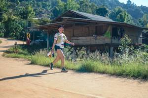 BIB: 
                            <button type="button" onclick="openModal(26742170)" class="btn btn-primary btn-sm float-right btn-popup" data-toggle="modal" data-target=".modal-high-quality">
                        <i class="fas fa-shopping-cart"></i> Add to Cart
                    </button>
                                            <button type="button" onclick="isThisMe(26742170, true)" class="btn btn-success btn-sm float-right btn-popup btn-isme hidden" data-toggle="tooltip" data-placement="bottom" title="นี่คือรูปของคุณใช่ไหม คลิกที่นี่เพื่อเอาเข้าอัลบั้ม">
                        <i class="fas fa-plus"></i> Add to album
                    </button>
                    <button type="button" onclick="isThisMe(26742170, false)" class="btn btn-warning btn-sm float-right btn-popup btn-isnotme hidden">
                        <i class="fas fa-ban"></i> Remove from album
                    </button>