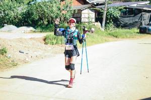 BIB: 
                            <button type="button" onclick="openModal(26744228)" class="btn btn-primary btn-sm float-right btn-popup" data-toggle="modal" data-target=".modal-high-quality">
                        <i class="fas fa-shopping-cart"></i> Add to Cart
                    </button>
                                            <button type="button" onclick="isThisMe(26744228, true)" class="btn btn-success btn-sm float-right btn-popup btn-isme hidden" data-toggle="tooltip" data-placement="bottom" title="นี่คือรูปของคุณใช่ไหม คลิกที่นี่เพื่อเอาเข้าอัลบั้ม">
                        <i class="fas fa-plus"></i> Add to album
                    </button>
                    <button type="button" onclick="isThisMe(26744228, false)" class="btn btn-warning btn-sm float-right btn-popup btn-isnotme hidden">
                        <i class="fas fa-ban"></i> Remove from album
                    </button>