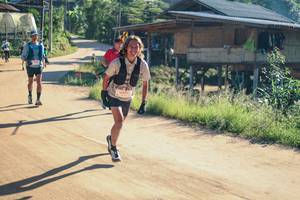 BIB: 
                            <button type="button" onclick="openModal(26734757)" class="btn btn-primary btn-sm float-right btn-popup" data-toggle="modal" data-target=".modal-high-quality">
                        <i class="fas fa-shopping-cart"></i> Add to Cart
                    </button>
                                            <button type="button" onclick="isThisMe(26734757, true)" class="btn btn-success btn-sm float-right btn-popup btn-isme hidden" data-toggle="tooltip" data-placement="bottom" title="นี่คือรูปของคุณใช่ไหม คลิกที่นี่เพื่อเอาเข้าอัลบั้ม">
                        <i class="fas fa-plus"></i> Add to album
                    </button>
                    <button type="button" onclick="isThisMe(26734757, false)" class="btn btn-warning btn-sm float-right btn-popup btn-isnotme hidden">
                        <i class="fas fa-ban"></i> Remove from album
                    </button>