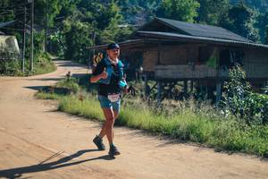 BIB: 
                            <button type="button" onclick="openModal(26738141)" class="btn btn-primary btn-sm float-right btn-popup" data-toggle="modal" data-target=".modal-high-quality">
                        <i class="fas fa-shopping-cart"></i> Add to Cart
                    </button>
                                            <button type="button" onclick="isThisMe(26738141, true)" class="btn btn-success btn-sm float-right btn-popup btn-isme hidden" data-toggle="tooltip" data-placement="bottom" title="นี่คือรูปของคุณใช่ไหม คลิกที่นี่เพื่อเอาเข้าอัลบั้ม">
                        <i class="fas fa-plus"></i> Add to album
                    </button>
                    <button type="button" onclick="isThisMe(26738141, false)" class="btn btn-warning btn-sm float-right btn-popup btn-isnotme hidden">
                        <i class="fas fa-ban"></i> Remove from album
                    </button>