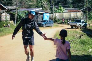 BIB: 
                            <button type="button" onclick="openModal(26744109)" class="btn btn-primary btn-sm float-right btn-popup" data-toggle="modal" data-target=".modal-high-quality">
                        <i class="fas fa-shopping-cart"></i> Add to Cart
                    </button>
                                            <button type="button" onclick="isThisMe(26744109, true)" class="btn btn-success btn-sm float-right btn-popup btn-isme hidden" data-toggle="tooltip" data-placement="bottom" title="นี่คือรูปของคุณใช่ไหม คลิกที่นี่เพื่อเอาเข้าอัลบั้ม">
                        <i class="fas fa-plus"></i> Add to album
                    </button>
                    <button type="button" onclick="isThisMe(26744109, false)" class="btn btn-warning btn-sm float-right btn-popup btn-isnotme hidden">
                        <i class="fas fa-ban"></i> Remove from album
                    </button>