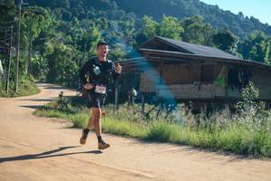 BIB: 
                            <button type="button" onclick="openModal(26739058)" class="btn btn-primary btn-sm float-right btn-popup" data-toggle="modal" data-target=".modal-high-quality">
                        <i class="fas fa-shopping-cart"></i> Add to Cart
                    </button>
                                            <button type="button" onclick="isThisMe(26739058, true)" class="btn btn-success btn-sm float-right btn-popup btn-isme hidden" data-toggle="tooltip" data-placement="bottom" title="นี่คือรูปของคุณใช่ไหม คลิกที่นี่เพื่อเอาเข้าอัลบั้ม">
                        <i class="fas fa-plus"></i> Add to album
                    </button>
                    <button type="button" onclick="isThisMe(26739058, false)" class="btn btn-warning btn-sm float-right btn-popup btn-isnotme hidden">
                        <i class="fas fa-ban"></i> Remove from album
                    </button>